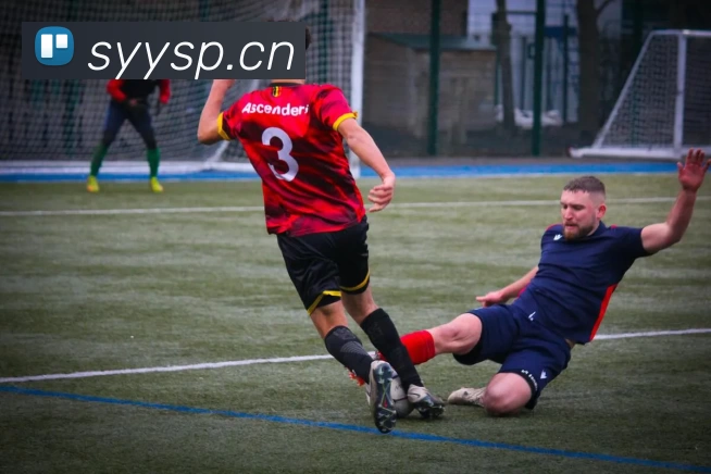 App Interface Preview