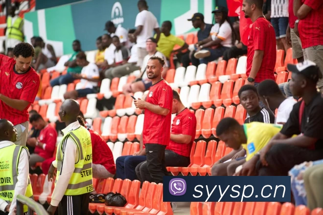 leyu乐鱼手机登录入口APP 封面图